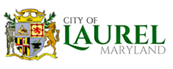 City Of Laurel